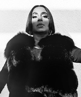 Ledisi